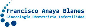 ginecologoanayablanes.com Logo